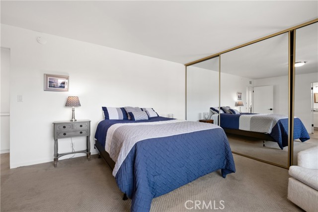 Detail Gallery Image 23 of 53 For 241 Monte Vista #4,  San Clemente,  CA 92672 - 2 Beds | 2 Baths