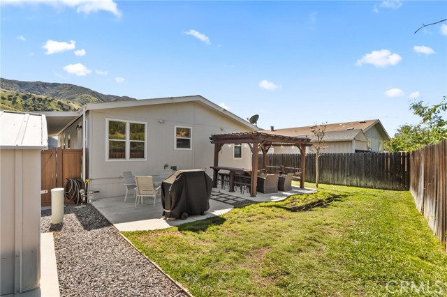 Detail Gallery Image 42 of 58 For 4901 Green River #303,  Corona,  CA 92880 - 3 Beds | 2 Baths