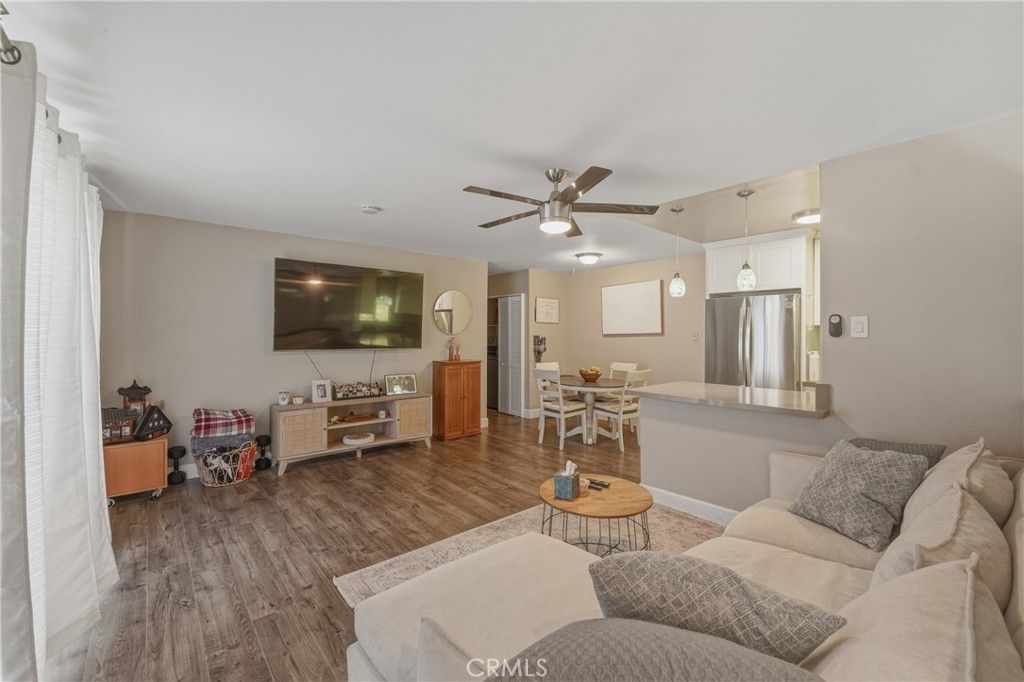 9916 Paseo Montalban - photo 2