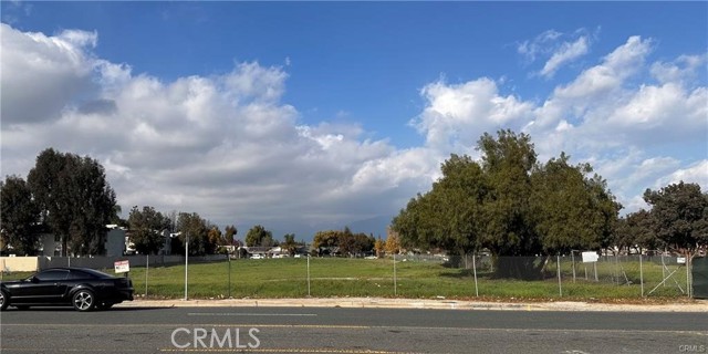 Front Image Thumbnail for CRIV26065812