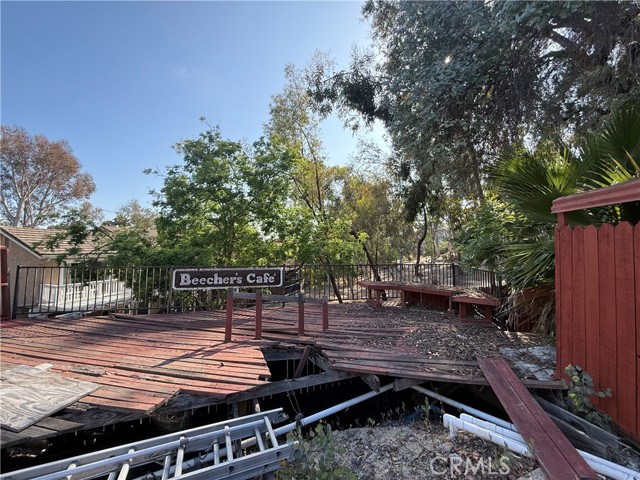 25632 Po Ave, Mission Viejo CA: https://media.crmls.org/medias/d429e557-0022-49ac-b4cb-899b5375f277.jpg