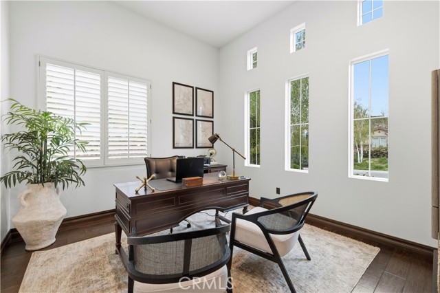 Detail Gallery Image 4 of 56 For 24987 Greensbrier Dr, Stevenson Ranch,  CA 91381 - 5 Beds | 4 Baths