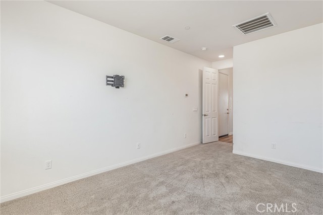 19526 Javelina, Apple Valley CA: https://media.crmls.org/medias/d429fe5a-fafd-40ea-87fd-6b575fd16939.jpg