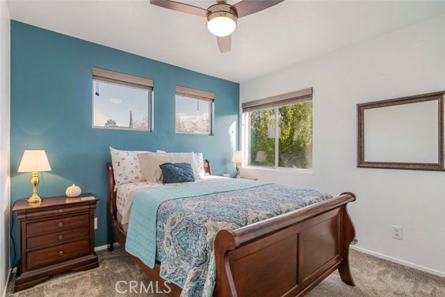 Detail Gallery Image 32 of 46 For 40055 Denham Dr, Palmdale,  CA 93551 - 5 Beds | 3 Baths