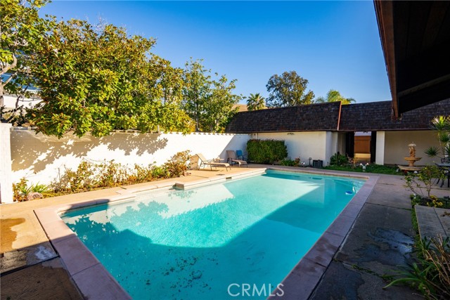 481 Dartmoor Street, Laguna Beach, California 92651, 4 Bedrooms Bedrooms, ,3 BathroomsBathrooms,Residential Lease,For Rent,481 Dartmoor Street,CRLG23172397