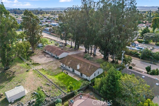 Detail Gallery Image 61 of 68 For 261 Hazel Ln, Nipomo,  CA 93444 - 5 Beds | 4 Baths