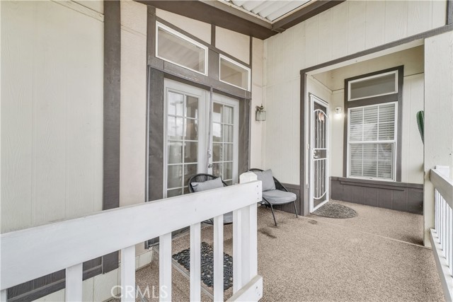 Detail Gallery Image 4 of 39 For 4901 Green River Rd #102,  Corona,  CA 92878 - 4 Beds | 2 Baths