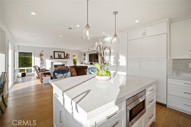 1 New Haven, Laguna Niguel CA: https://media.crmls.org/medias/d42a453e-9c06-4323-9932-1f940a8b8d4c.jpg