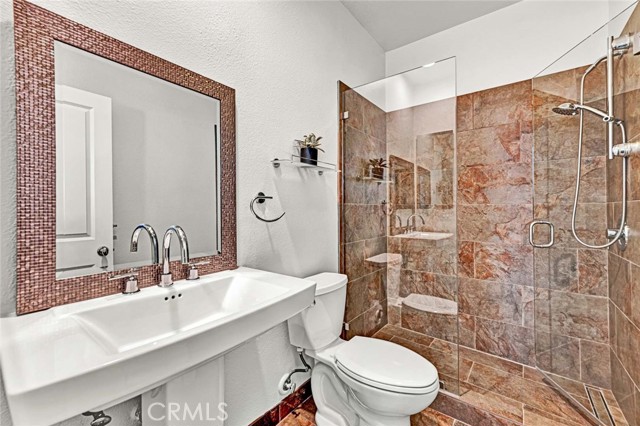 Detail Gallery Image 20 of 44 For 2508 Platt Pl, Tustin,  CA 92782 - 5 Beds | 5/1 Baths