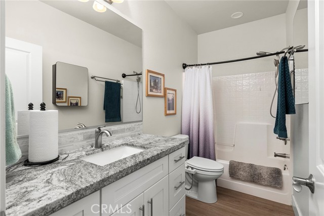 Detail Gallery Image 23 of 39 For 638 Circlewood, Paradise,  CA 95969 - 3 Beds | 2 Baths