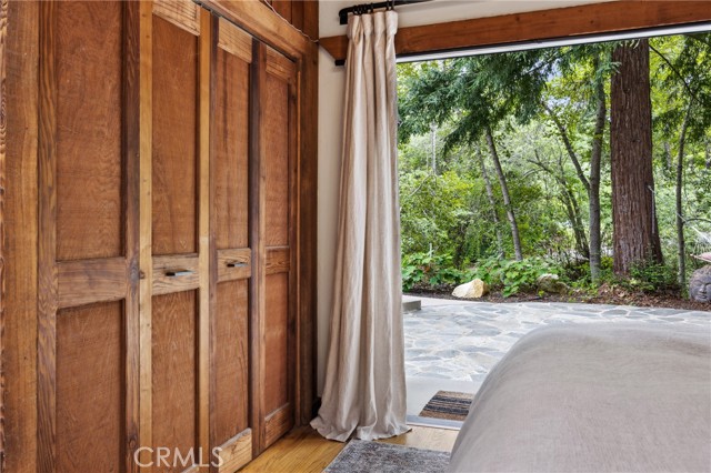 Detail Gallery Image 33 of 64 For 2965 Prefumo Canyon Rd, San Luis Obispo,  CA 93405 - 4 Beds | 3 Baths