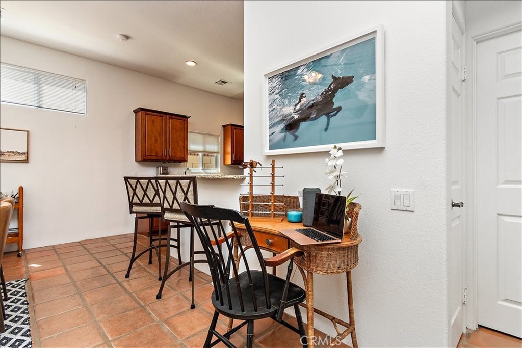 MLS #OC25260928 image #24