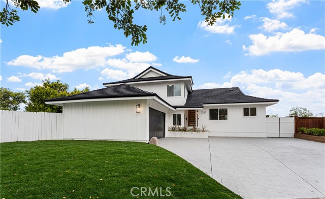 Front Image Thumbnail for CRPW26034811