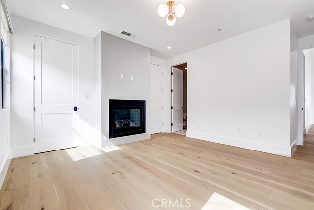 2621 Gates Avenue, Redondo Beach, California 90278, 4 Bedrooms Bedrooms, ,4 BathroomsBathrooms,Residential,Sold,Gates,PV23085376