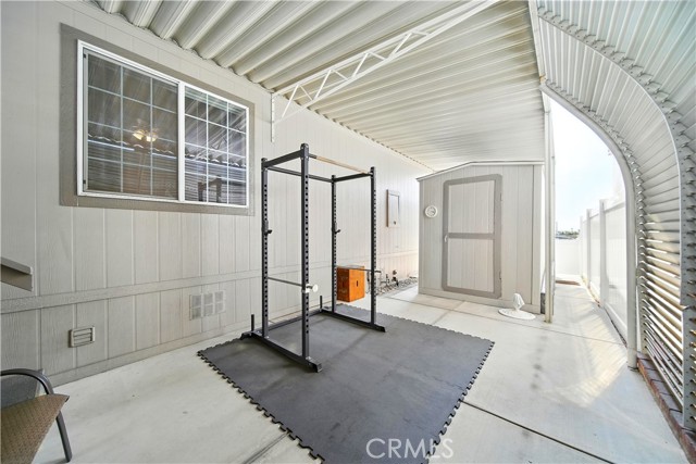 1245 W Cienega Avenue, San Dimas CA: https://media.crmls.org/medias/d42a8ec2-cda0-40d8-81e2-f15ea25da821.jpg