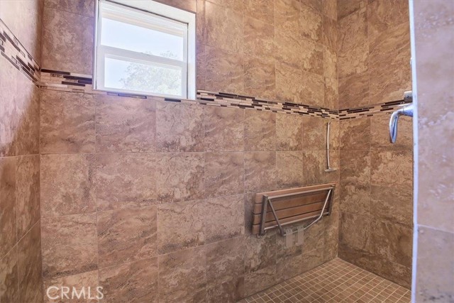Detail Gallery Image 27 of 70 For 9748 Quail Run Ave, Browns Valley,  CA 95918 - 3 Beds | 2/1 Baths