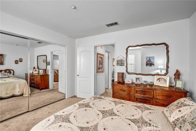 Detail Gallery Image 31 of 50 For 65 Windward Way, Buena Park,  CA 90621 - 3 Beds | 2/1 Baths