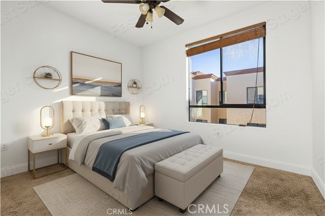 Detail Gallery Image 17 of 28 For 6938 Laurel Canyon Blvd #304,  North Hollywood,  CA 91605 - 2 Beds | 2 Baths
