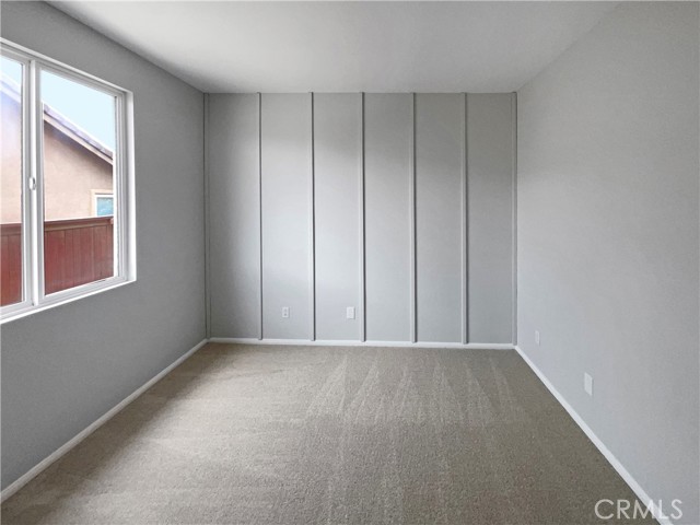 Image 12 of 20 For 1281 Smoke Tree Lane