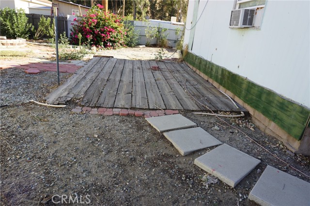 Detail Gallery Image 69 of 71 For 15246 Plum St, Cabazon,  CA 92230 - 2 Beds | 1/1 Baths