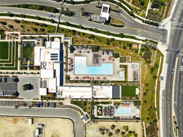 Detail Gallery Image 20 of 21 For 138 Verbena Way, Montebello,  CA 90640 - 5 Beds | 4 Baths