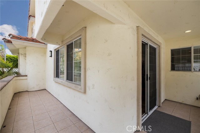 128 Broadway, Redondo Beach, California 90277, 3 Bedrooms Bedrooms, ,2 BathroomsBathrooms,Residential,Sold,Broadway,SB23115681