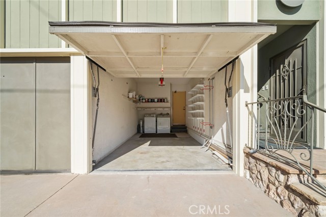 Detail Gallery Image 8 of 24 For 2027 E Appleton #1,  Long Beach,  CA 90803 - 2 Beds | 2 Baths