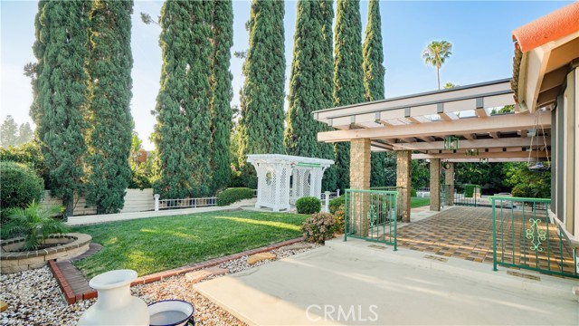 Detail Gallery Image 28 of 36 For 2117 Capuchin Way, Claremont,  CA 91711 - 4 Beds | 2 Baths