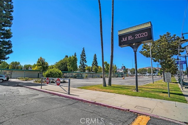 Detail Gallery Image 28 of 32 For 19201 Castlebay Ln, Porter Ranch,  CA 91326 - 3 Beds | 3 Baths