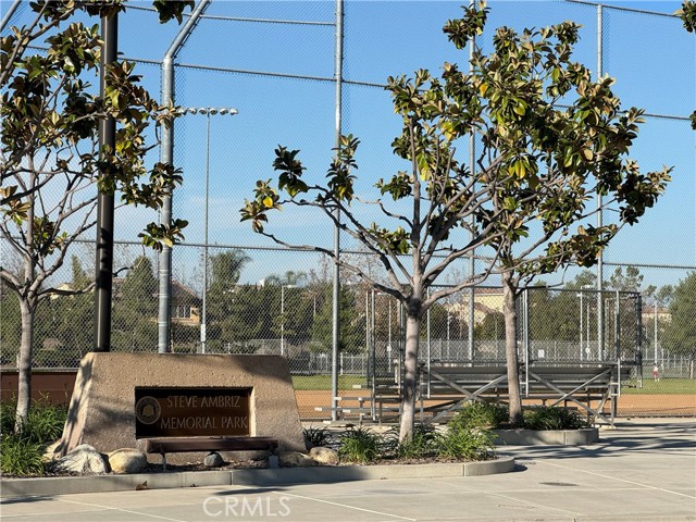 Detail Gallery Image 35 of 36 For 231 W Cork Tree, Orange,  CA 92865 - 3 Beds | 2/1 Baths