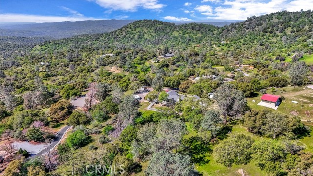 Detail Gallery Image 51 of 55 For 33867 Jennifer Ct, Coarsegold,  CA 93614 - 4 Beds | 3 Baths