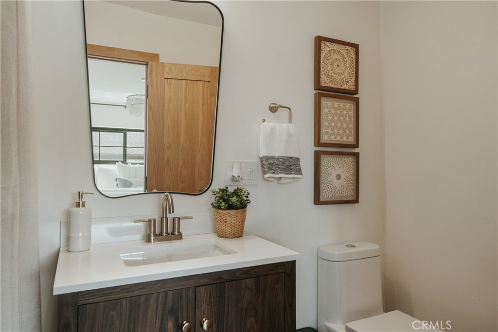 MLS #RS25250891 image #28