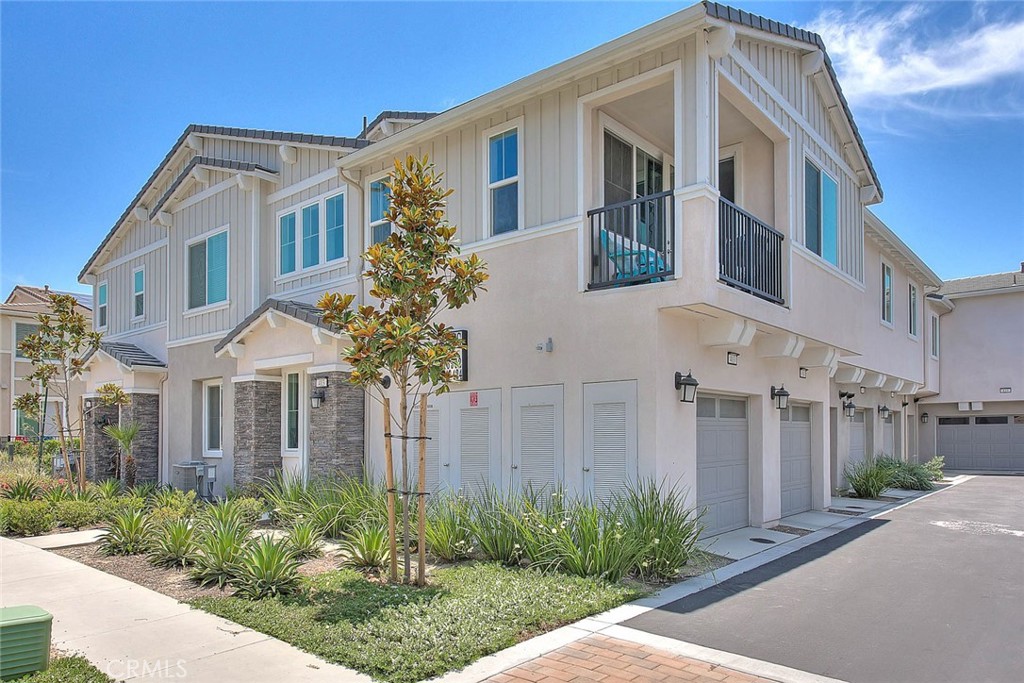 16502 Casa Grande Avenue #413