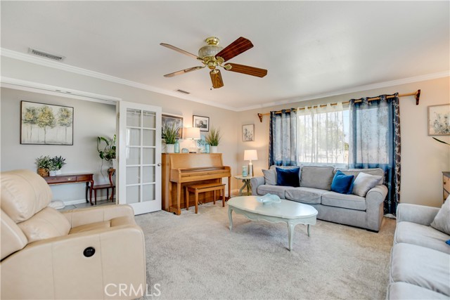 26363 Hemet Street, Hemet CA: https://media.crmls.org/medias/d42b5143-e642-4d47-908f-477734a58d74.jpg