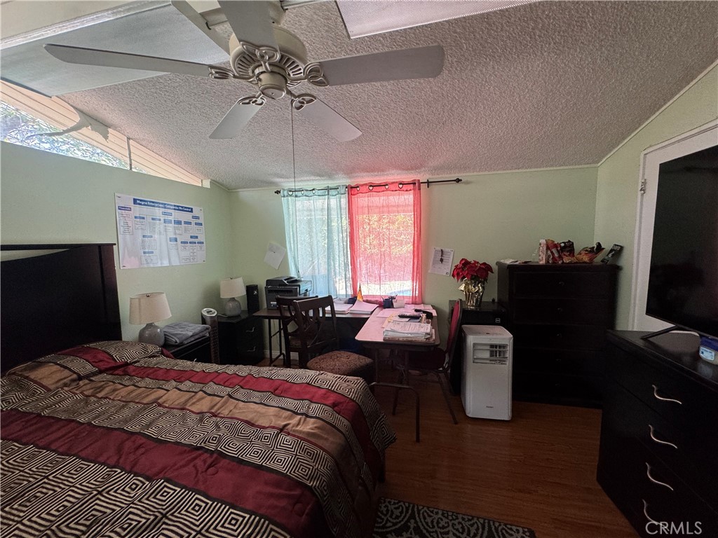 MLS #SR26146082 image #27