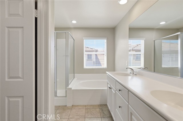 Detail Gallery Image 34 of 49 For 33710 Willow Haven, Murrieta,  CA 92563 - 3 Beds | 2/1 Baths
