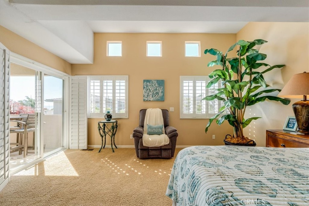 MLS #PI25243092 image #18