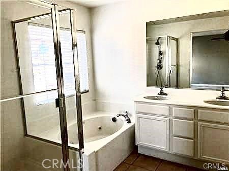 4473 Bigem Court, Riverside CA: https://media.crmls.org/medias/d42b6922-deac-4b33-ac3f-713ace2c0ace.jpg