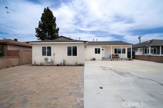 Detail Gallery Image 5 of 34 For 13282 -13280 Nevada St., Westminster,  CA 92683 - 7 Beds | 5 Baths