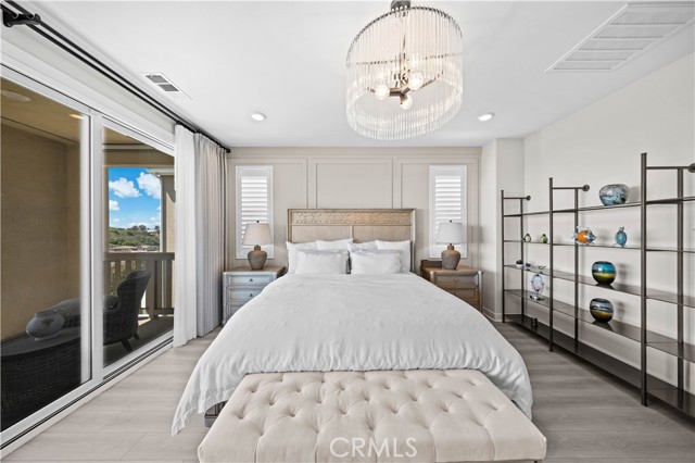 Detail Gallery Image 25 of 55 For 539 Serrano Summit Dr, Lake Forest,  CA 92630 - 4 Beds | 3 Baths