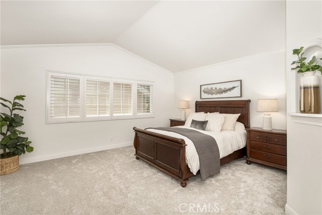 Detail Gallery Image 17 of 49 For 13719 Iroquois, Tustin,  CA 92782 - 4 Beds | 2/1 Baths