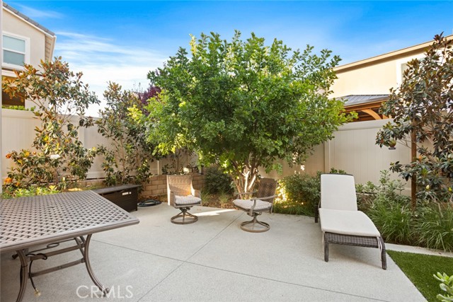Detail Gallery Image 42 of 45 For 32234 Bullard St, Menifee,  CA 92584 - 4 Beds | 3/1 Baths