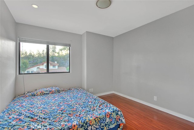 Detail Gallery Image 33 of 75 For 53 Westbrook Ln, Phillips Ranch,  CA 91766 - 4 Beds | 3 Baths