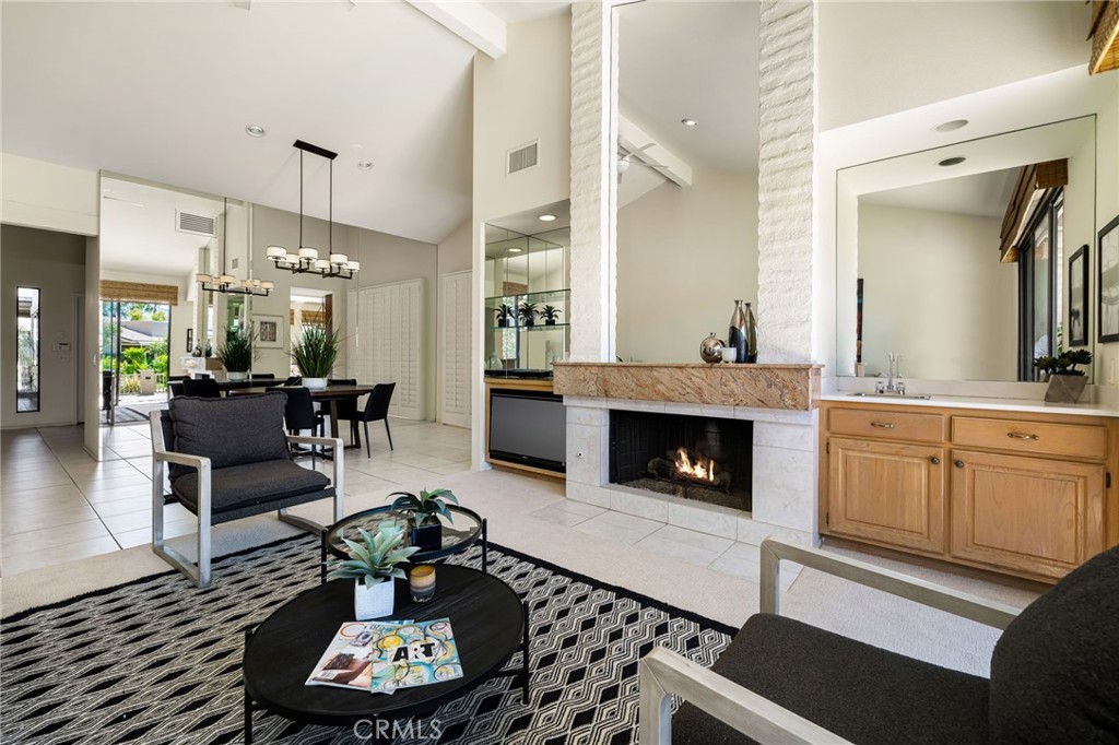 MLS #NP25217411 image #7