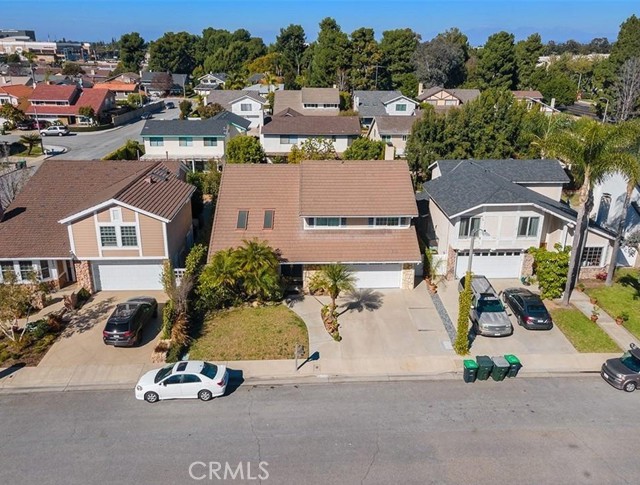 878 Prospect Place, Costa Mesa CA: https://media.crmls.org/medias/d42bba06-cd0e-40a9-a161-cb6f2dac7f2f.jpg