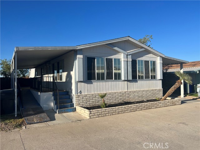 2494 W Main #4, Barstow, CA, 92311 2494 W Main #4, Barstow, CA, 92311