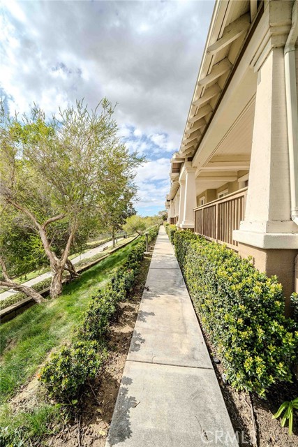 Detail Gallery Image 31 of 40 For 2090 Arnold, Fullerton,  CA 92833 - 3 Beds | 2/1 Baths