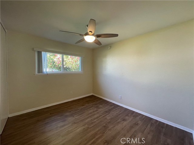 7257 Shoup Avenue, West Hills CA: https://media.crmls.org/medias/d42bd9a1-1843-4493-9400-183789990883.jpg