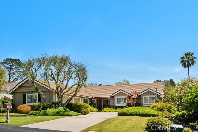 Front Image Thumbnail for CRPV26175164