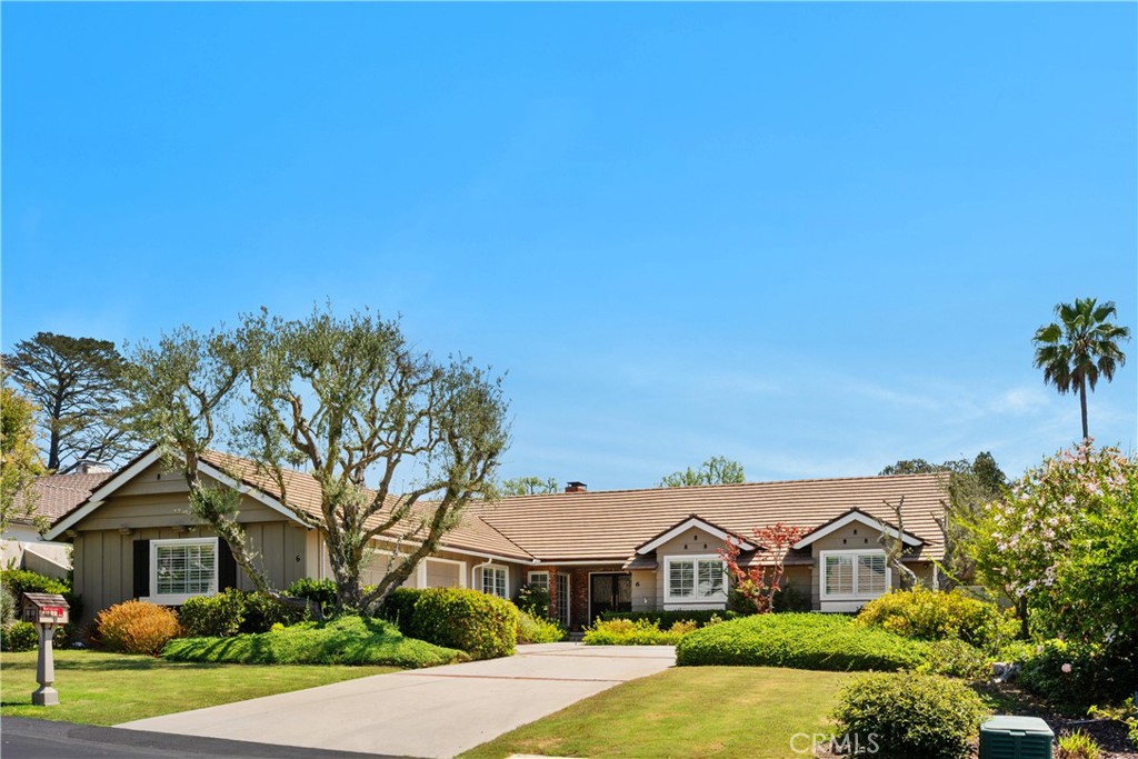 Picture of Rolling Hills Estates, CA 90274